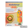 Nbt Duobalance Kids Probiyotik 10 Saşe