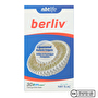 Nbt Life Berliv Lipozamal Berberin 30 Kapsül
