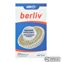 Nbt Life Berliv Lipozamal Berberin 30 Kapsül