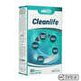 Nbt Life Clean Life 60 Kapsül