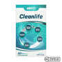Nbt Life Clean Life 60 Kapsül