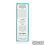 Nbt Life Clean Life 60 Kapsül