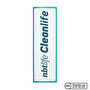 Nbt Life Clean Life 60 Kapsül
