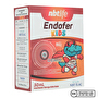 Nbt Life Endofer Kids Demir Damla 30 mL