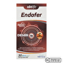 Nbt Life Endorfer Demir 30 Kapsül