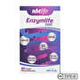 Nbt Life Enzymlife Dgs 60 Kapsül