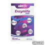 Nbt Life Enzymlife Dgs 60 Kapsül