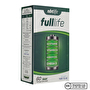 Nbt Life Full Life 60 Kapsül