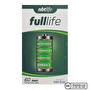 Nbt Life Full Life 60 Kapsül