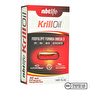 Nbt Life Krill Oil 30 Kapsül