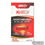 Nbt Life Krill Oil 30 Kapsül