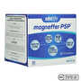 Nbt Life Magnefer Magnezyum P5P 30 Saşe