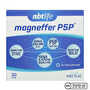 Nbt Life Magnefer Magnezyum P5P 30 Saşe