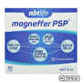 Nbt Life Magnefer Magnezyum P5P 30 Saşe