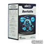 Nbt Life Methyllife Benfolife B1 Vitamini 60 Kapsül