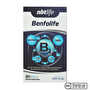 Nbt Life Methyllife Benfolife B1 Vitamini 60 Kapsül