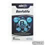 Nbt Life Methyllife Benfolife B1 Vitamini 60 Kapsül