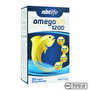 Nbt Life Omegalife Omega 3 30 Kapsül