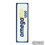 Nbt Life Omegalife Omega 3 30 Kapsül