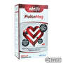 Nbt Life Pulse Mag Magnezyum 60 Kapsül