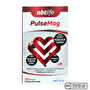 Nbt Life Pulse Mag Magnezyum 60 Kapsül