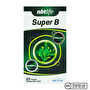 Nbt Life Super B Spirulina 60 Kapsül