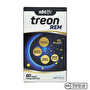 Nbt Life Treon Rem Magnezyum 60 Kapsül