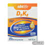 Nbt Life Vitamin D3 K2 20 mL Damla