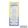 Nbt Life Vitamin D3 K2 20 mL Damla
