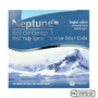 Neptune Krill Oil Omega-3 180 Kapsül