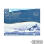 Neptune Krill Oil Omega-3 240 Kapsül