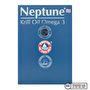 Neptune Krill Oil Omega-3 240 Kapsül