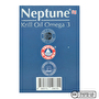 Neptune Krill Oil Omega-3 240 Kapsül
