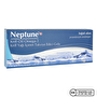 Neptune Krill Oil Omega-3 60 Kapsül