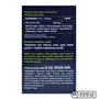 Nutraxin Alpha Lipoic Acid 200 Mg 60 Tablet