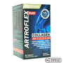 Nutraxin Artroflex Plus Collagen 90 Tablet