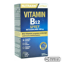 Nutraxin B12 Vitamini 1000 Mcg 15 mL Sprey