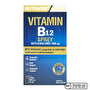 Nutraxin B12 Vitamini 1000 Mcg 15 mL Sprey
