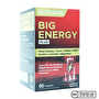 Nutraxin Big Energy Plus 60 Tablet