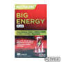 Nutraxin Big Energy Plus 60 Tablet