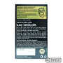 Nutraxin Big Energy Plus 60 Tablet
