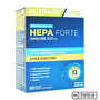 Nutraxin Hepa Forte 60 Tablet