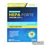 Nutraxin Hepa Forte 60 Tablet