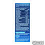Nutraxin Hepa Forte 60 Tablet
