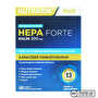 Nutraxin Hepa Forte 60 Tablet