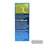 Nutraxin Hepa Forte 60 Tablet