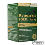 Nutraxin Magnezyum Complex + Bromelain Forte + Omega 3 Seti