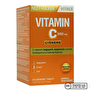 Nutraxin Vitamin C 30 Çiğnenebilir Tablet