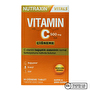 Nutraxin Vitamin C 30 Çiğnenebilir Tablet