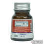 Ocean Biotin 5000 Mcg 60 Kapsül